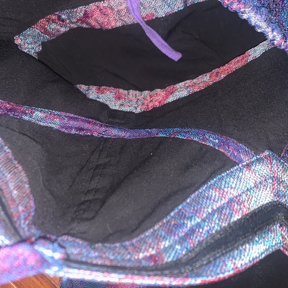 Free People Floral Dress - Picture 7 of 8